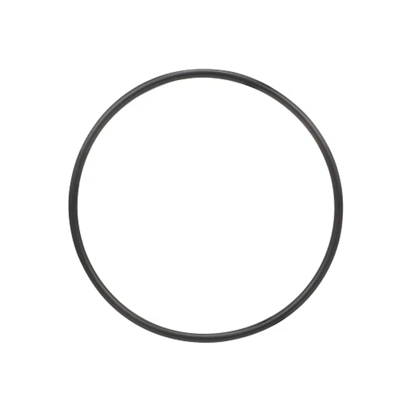 Peça código OEM 83911411 — O-Ring - 94,84 mm DI x 3,53 mm Esp