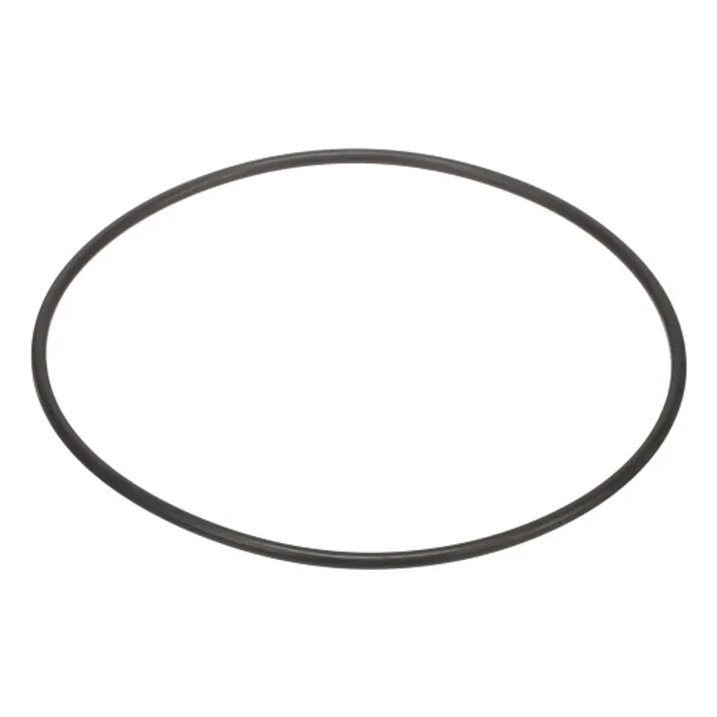 Peça código OEM 83911588 — Anel O-ring