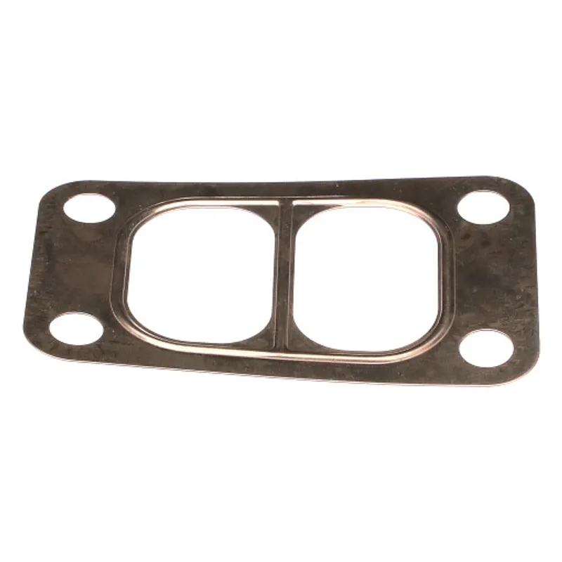 Peça código OEM 83911642 — Vedante do adaptador do coletor de escape - 107,95 mm…
