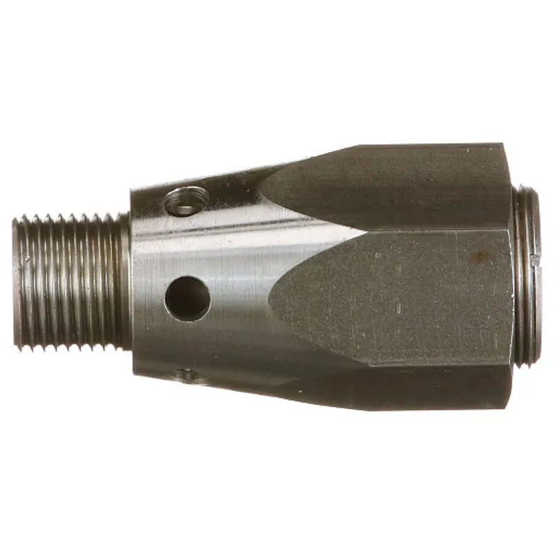 Peça código OEM 83911832 — Valvula Hidraulica