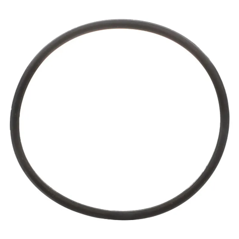 Peça código OEM 83912407 — Washer