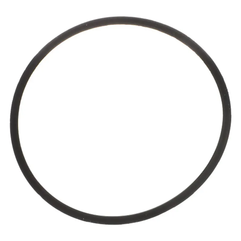 Peça código OEM 83912408 — Washer