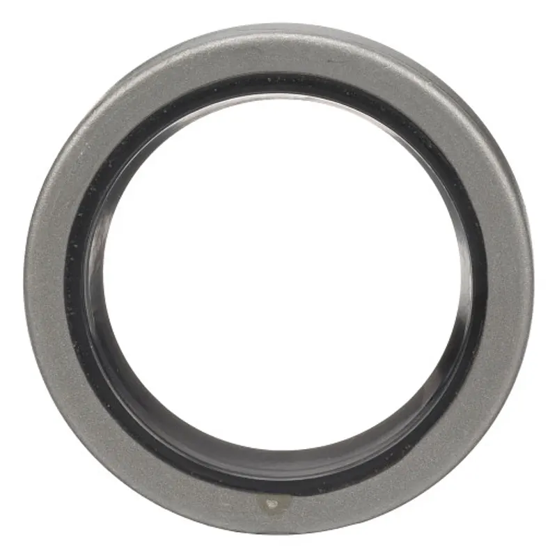 Peça código OEM 83912409 — Seal Assembly