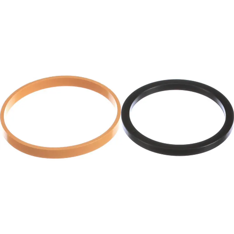 Peça código OEM 83912412 — VEDANTE