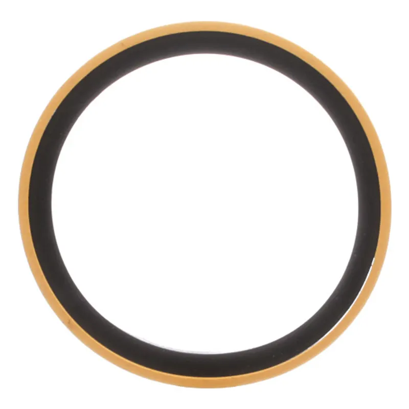 Peça código OEM 83912413 — Engine Gasket Kit
