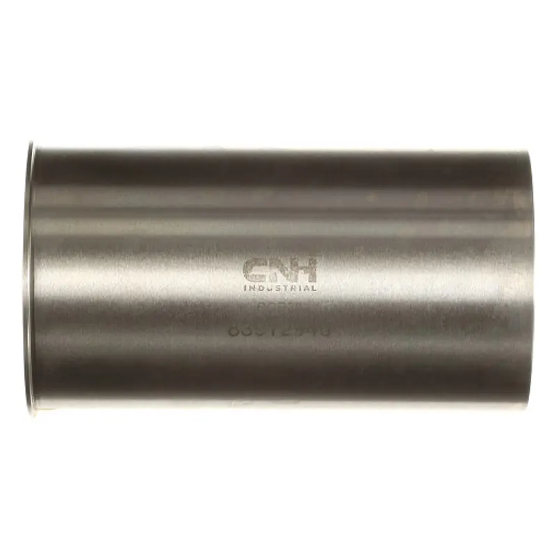 Peça código OEM 83912946 — Camisa do cilindro do motor