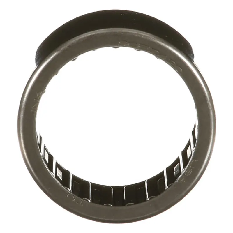 Peça código OEM 83913095 — Rolamento de agulhas - SCE2420 - 38 mm DI x 47 mm DE…