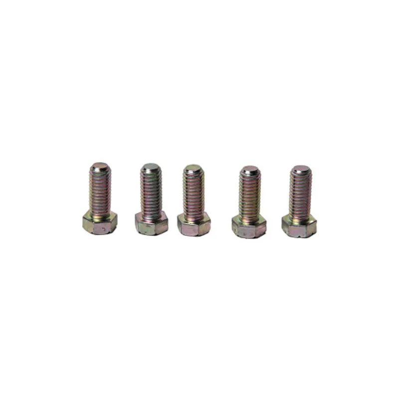 Peça código OEM 83913574 — Parafuso-Auto Travamento