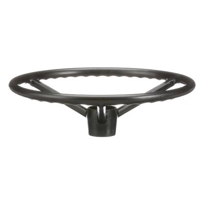 Peça código OEM 83914160 — Volante