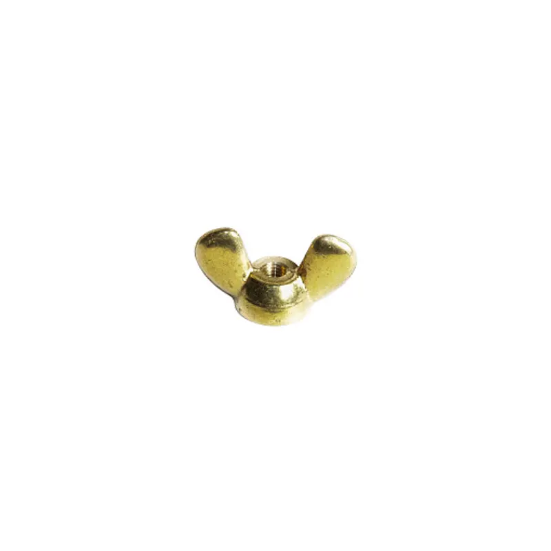 Peça código OEM 83916651 — Porca