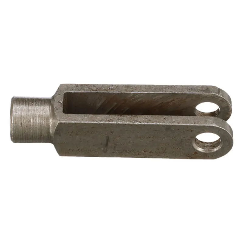 Peça código OEM 83916772 — Forquilha