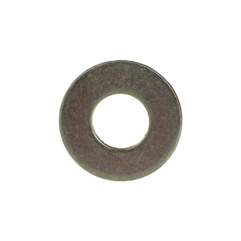 Peça código OEM 83917657 — Washer