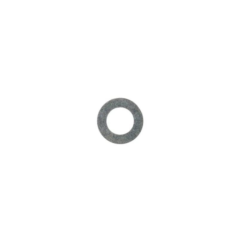 Peça código OEM 83918288 — ARRUELA PLANA