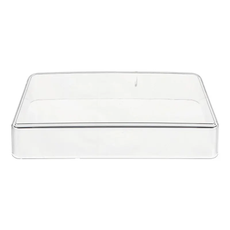 Peça código OEM 83918700 — LENTE