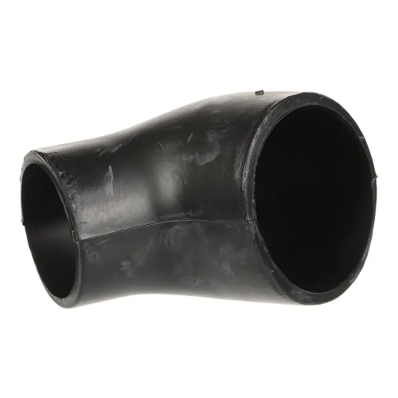 Peça código OEM 83919171 — Mangueira de saída do purificador de ar