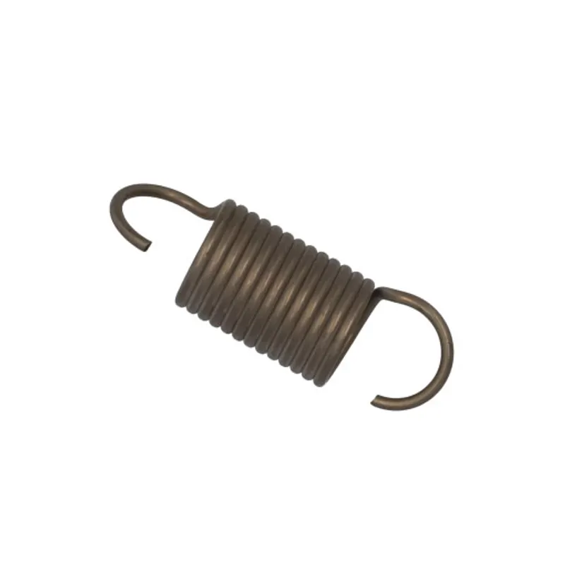 Peça código OEM 83919357 — Mola - 22,8 mm/86 mm C