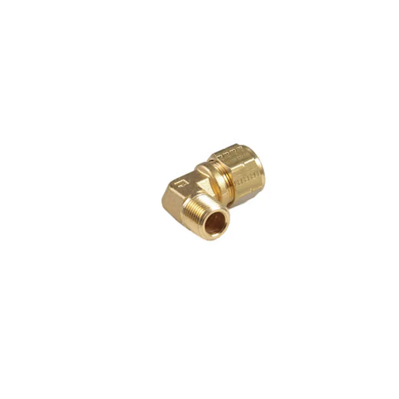 Peça código OEM 83924076 — Cotovelo