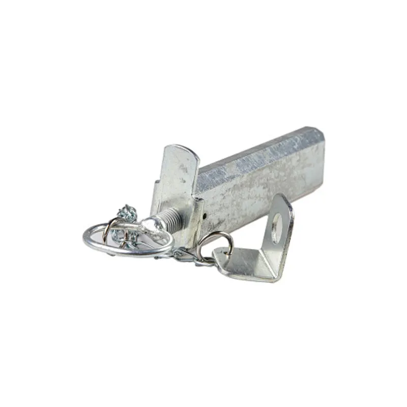 Peça código OEM 83924742 — Pino