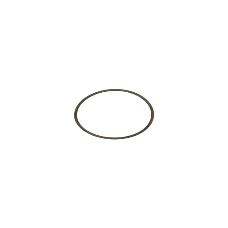 Peça código OEM 83924756 — Calço - 67,3 mm DI x 72,9 mm DE x 0,53 mm Esp