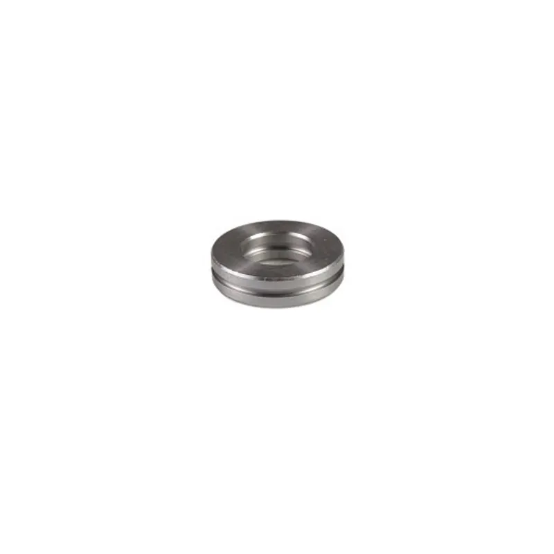 Peça código OEM 83924773 — Retentor