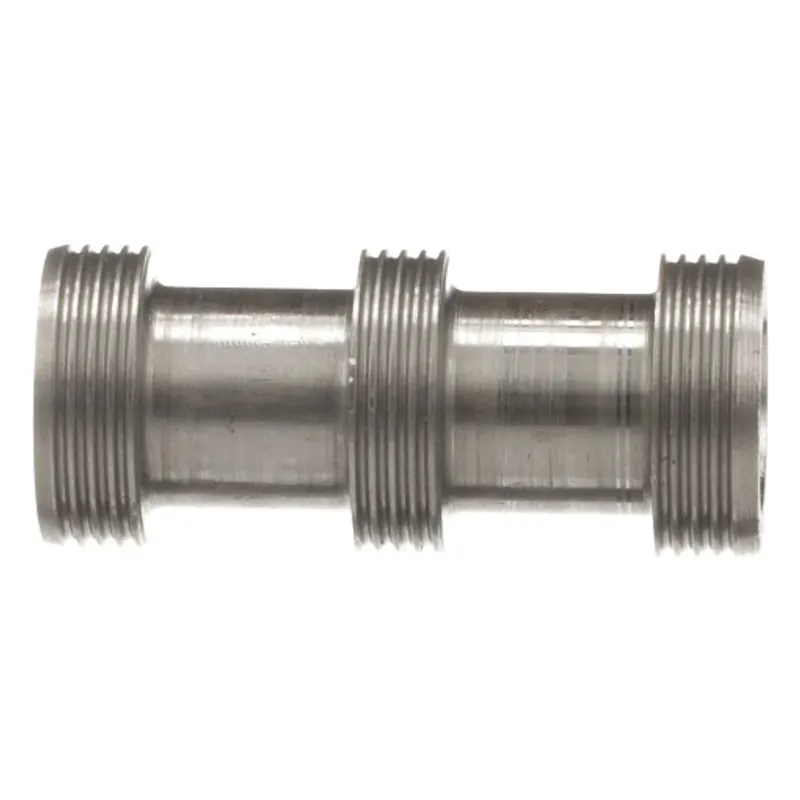 Peça código OEM 83924877 — Luva