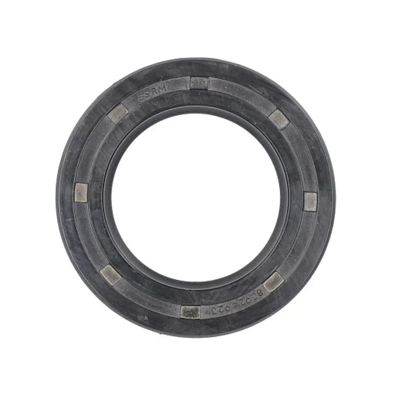 Peça código OEM 83924923 — Vedação do eixo - 47,3 mm DI x 79,38 mm DE