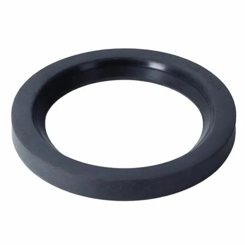 Peça código OEM 83924926 — Vedação do eixo de entrada da transmissão - 56,8 mm…