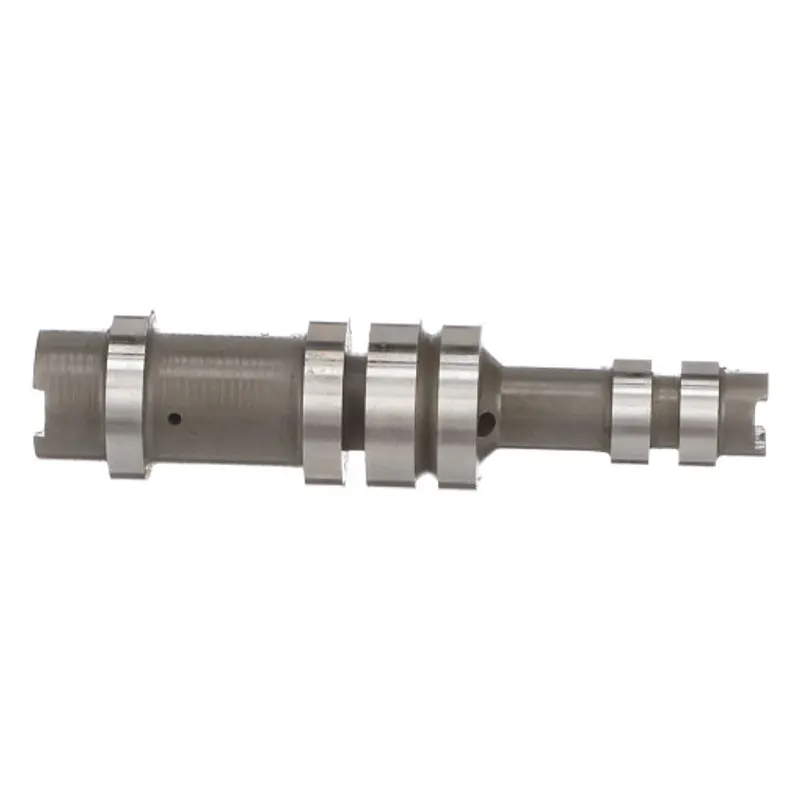 Peça código OEM 83925032 — Valvula Hidraulica