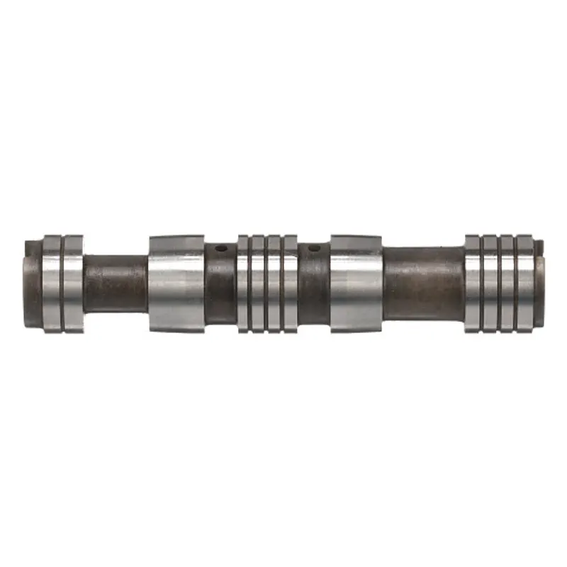 Peça código OEM 83925033 — Valvula Hidraulica
