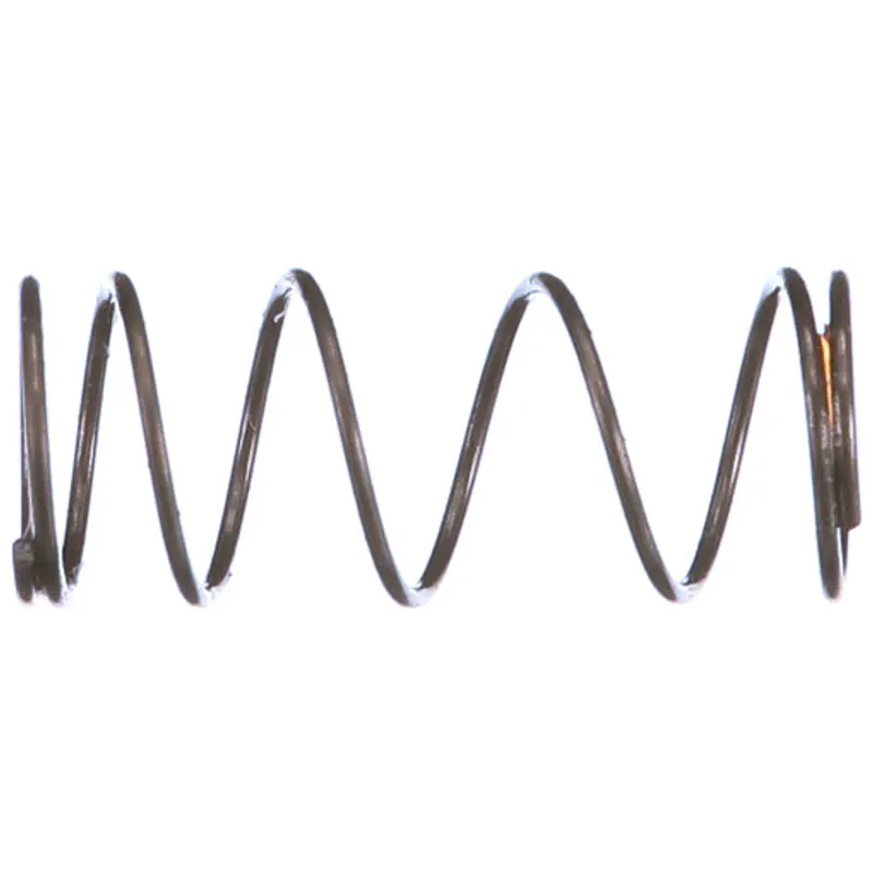 Peça código OEM 83925035 — Mola Helicoidal Cilíndrica