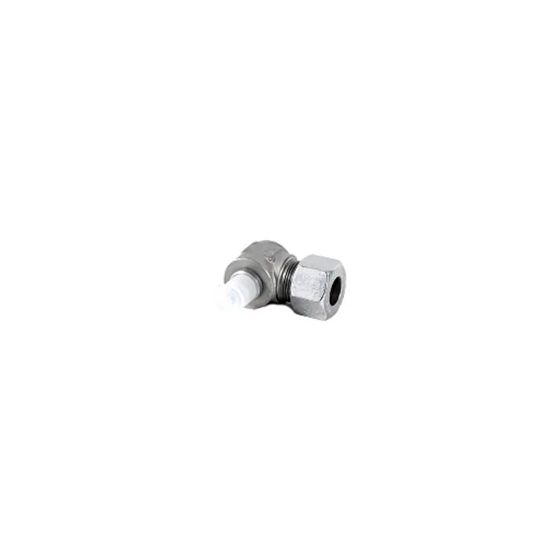 Peça código OEM 83925117 — Conector Hidraulico