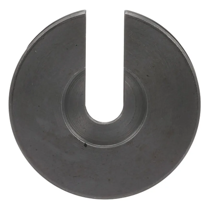 Peça código OEM 83925604 — Chapa