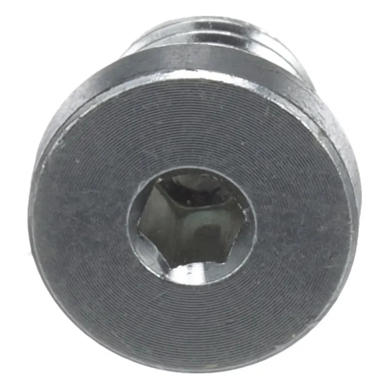 Peça código OEM 83925610 — Bujao