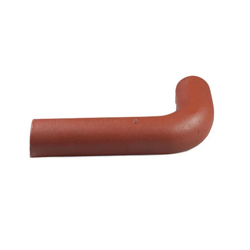 Peça código OEM 83925888 — Tubo