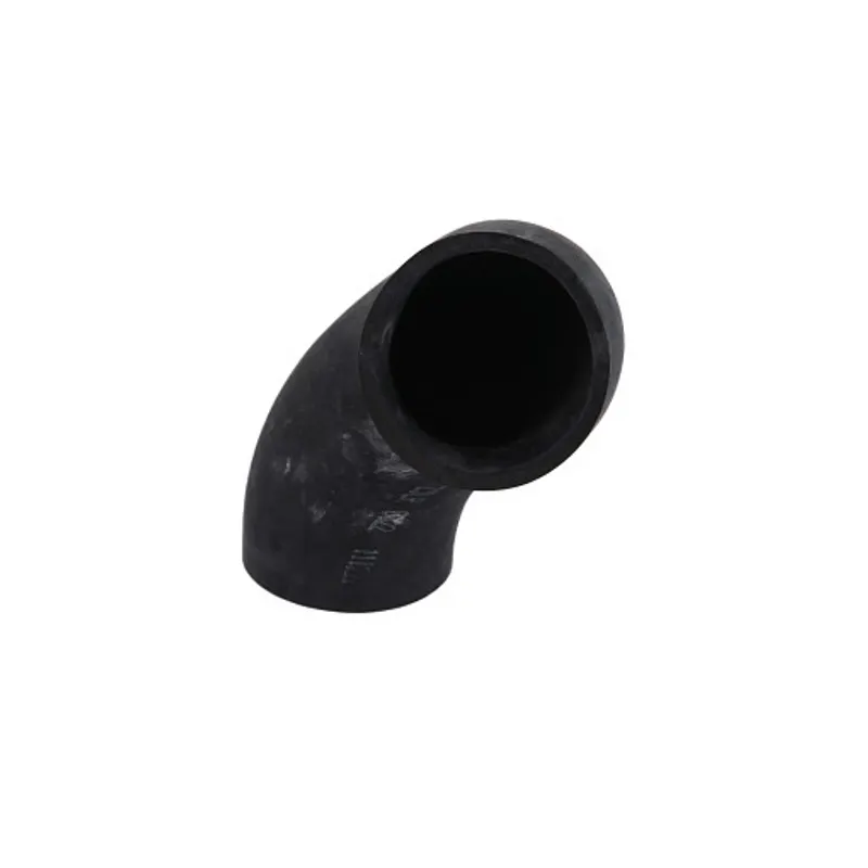 Peça código OEM 83925989 — Mangueira Admissao D