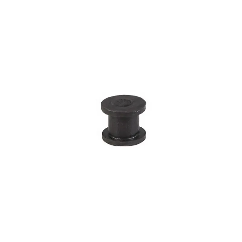 Peça código OEM 83926249 — Passamuro