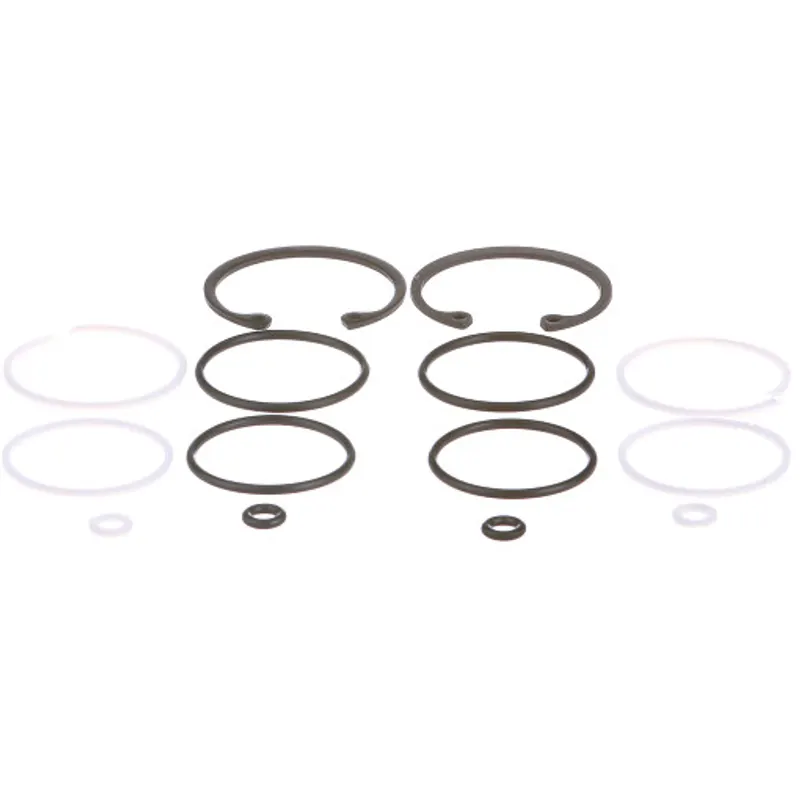 Peça código OEM 83926520 — Conjunto De Juntas