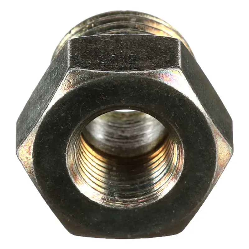 Peça código OEM 83926566 — Conector Redutor
