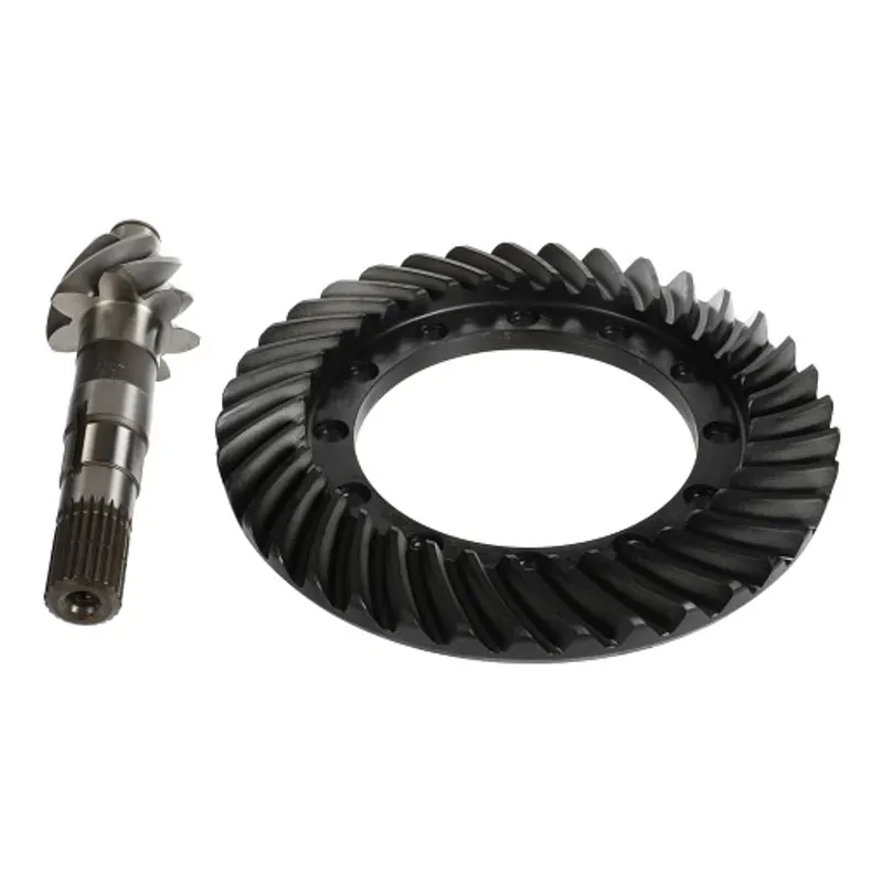 Peça código OEM 83927041 — Conjunto de engrenagens
