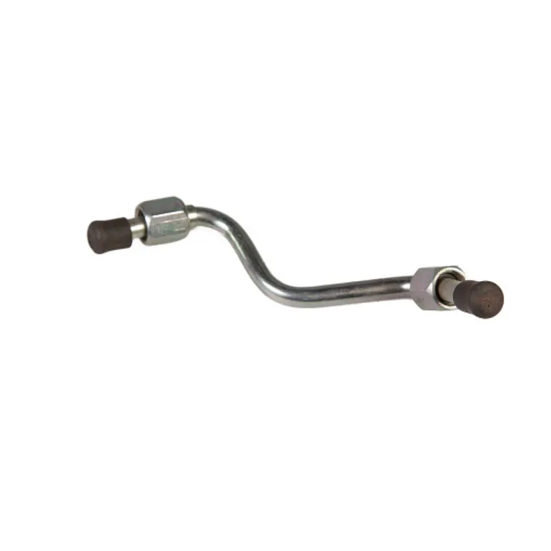 Peça código OEM 83927079 — Tubo