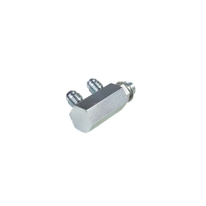 Peça código OEM 83927082 — Encaixe