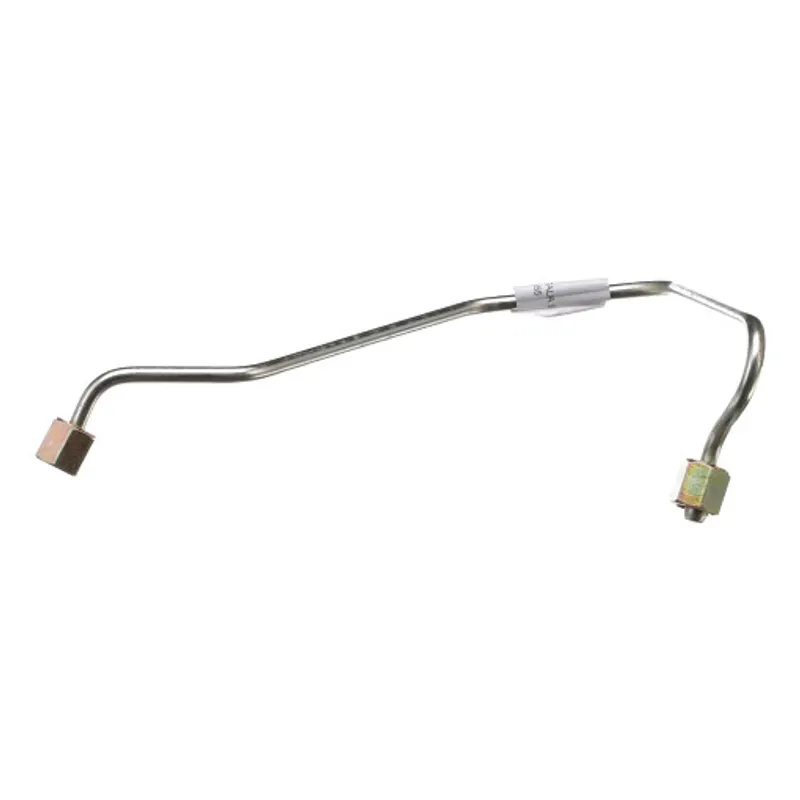 Peça código OEM 83927185 — Tubo