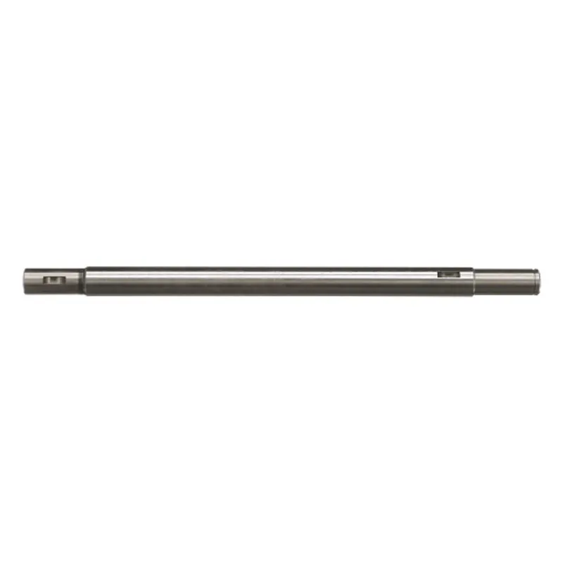 Peça código OEM 83927297 — Shaft