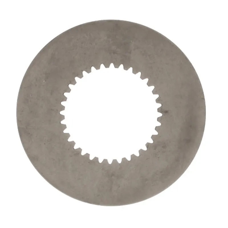 Peça código OEM 83927551 — Clutch Plate