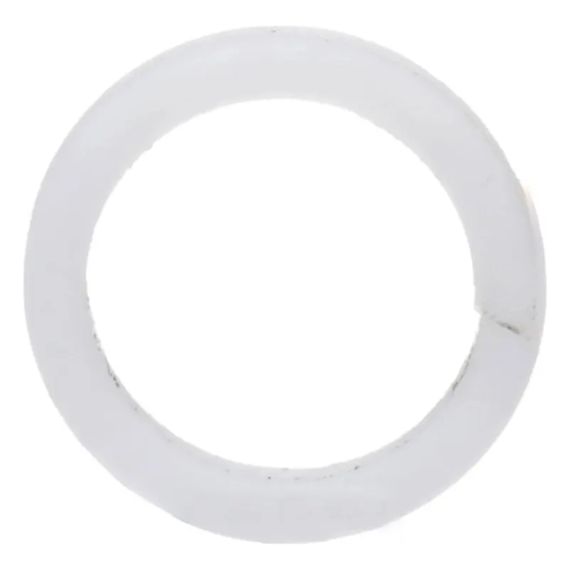 Peça código OEM 83927767 — Ring