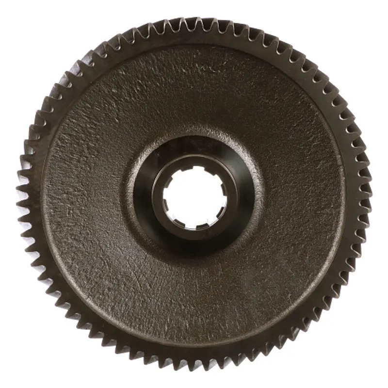 Peça código OEM 83927911 — Engrenagem de transmissão da TDF - 70 dentes - 540 RPM