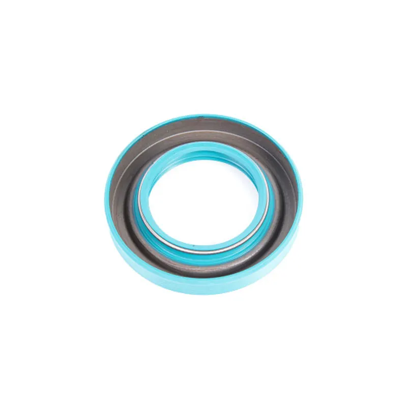 Peça código OEM 83927983 — Vedacao