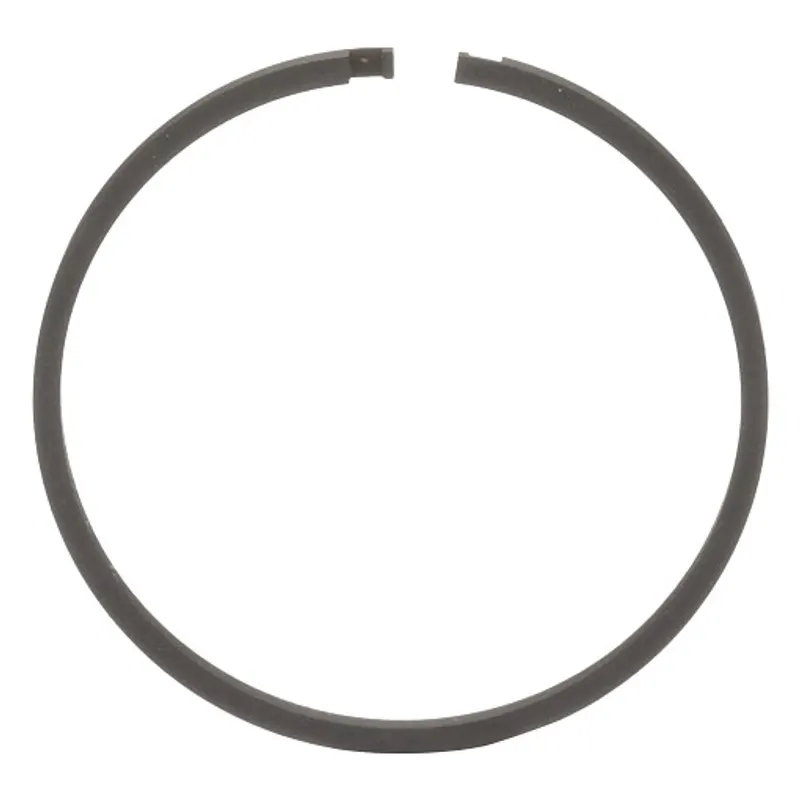 Peça código OEM 83927984 — Vedacao