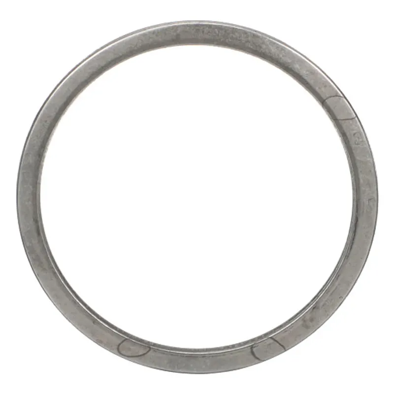 Peça código OEM 83927995 — Espacador