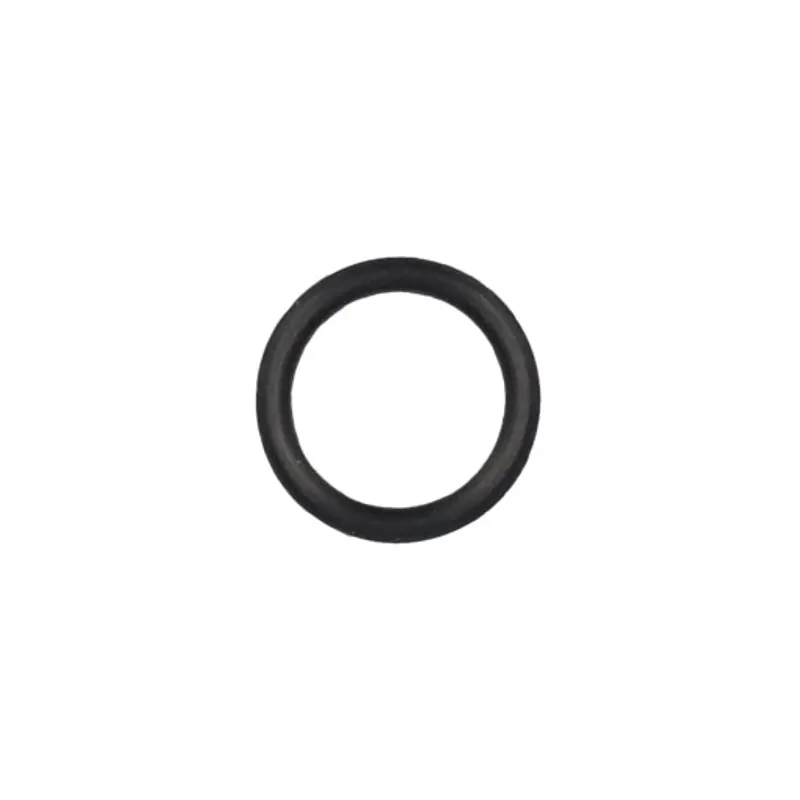 Peça código OEM 83928113 — O-Ring - 13,6 mm DI x 2,4 mm Esp